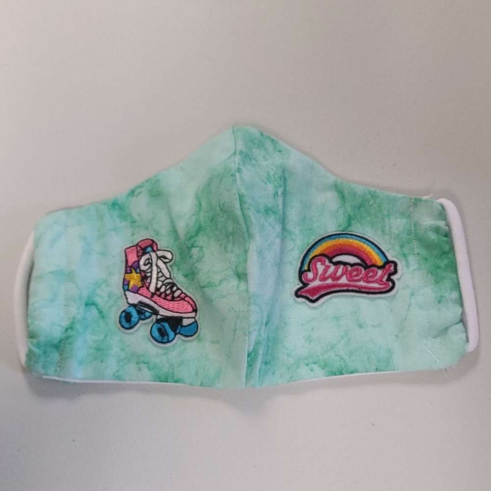 Face Mask
